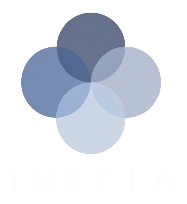 INSYTA