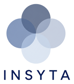 INSYTA