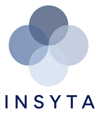 INSYTA